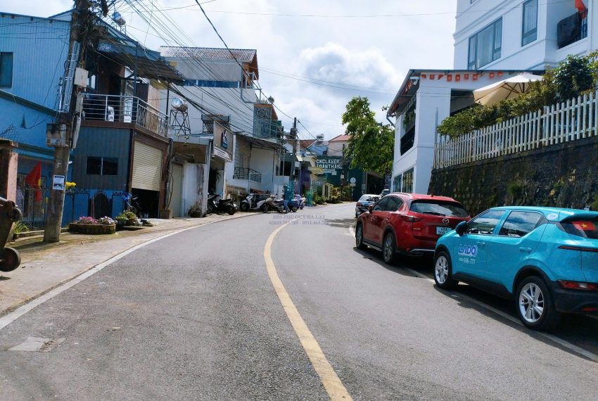 z7192061559122_4ffca1e83a7acdd3b75bd5505586eba8