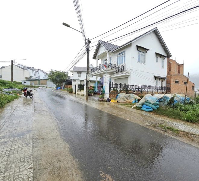 z7195753337672_e5dea7b4445e37d1e6293768479e9331