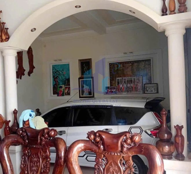 z7195753441930_6280acf72aa3fdf85ea3db4405769d37