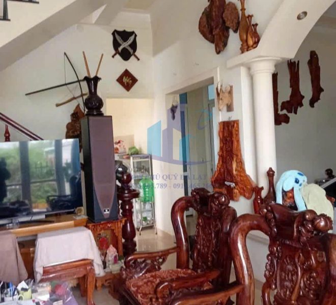 z7195753541958_c714217f8f3dda994271d676229aa649