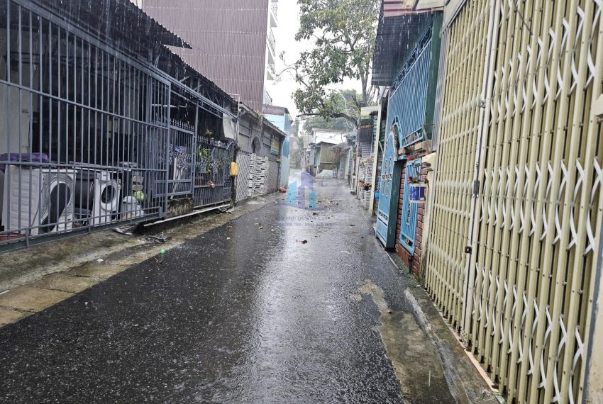 z7240934452024_362713c7e4970f9bdde5e69ae19be7ca