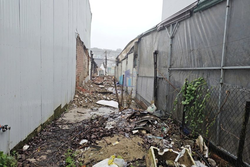 z7240934452116_f9c2bf60720ce679a080a478a75c4f45