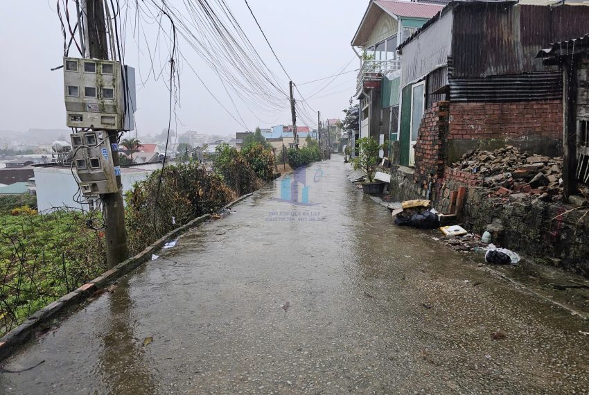 z7240934674729_0c45491f0dc627835084dace8893528d