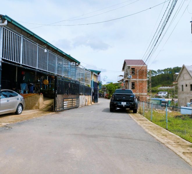 z7240937115592_82520a7554d8bdb8b1de85266b8e3d7e