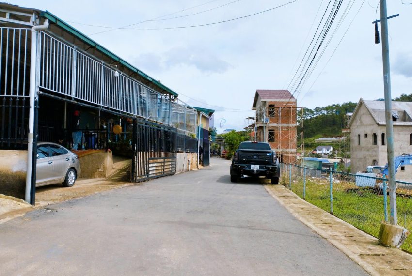 z7240937115592_82520a7554d8bdb8b1de85266b8e3d7e