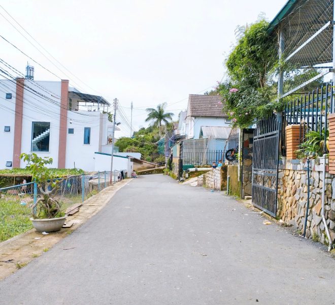 z7240937212123_9095dd774f3bfd7f614cad2ad2317390