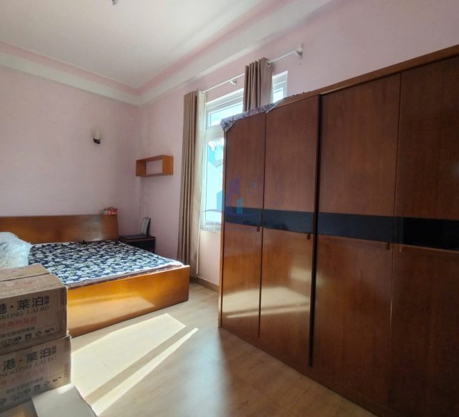 z7257881678182_bf403a378739fea58cd4ac72124341b0