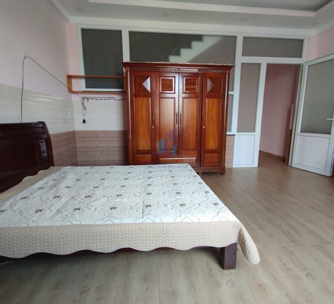 z7257882138640_e248a6f6aab51757d19c087bdfc559c7