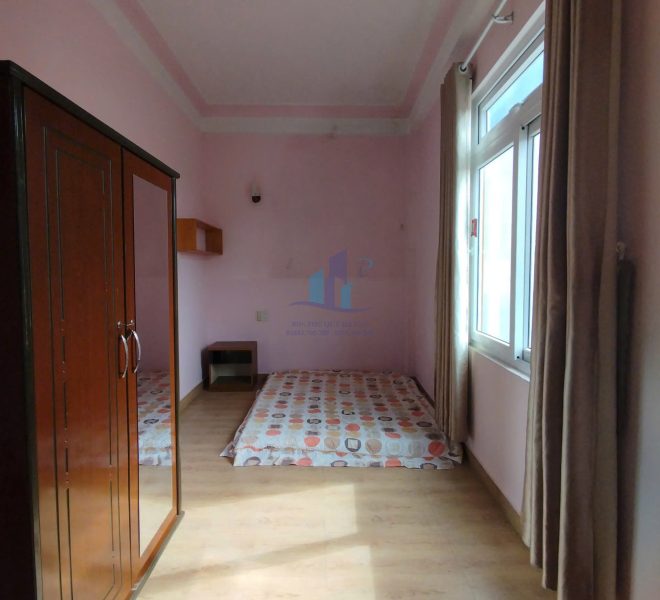 z7257882138643_b2ac7dd1cdb1c3564d0fc0a43e350eec