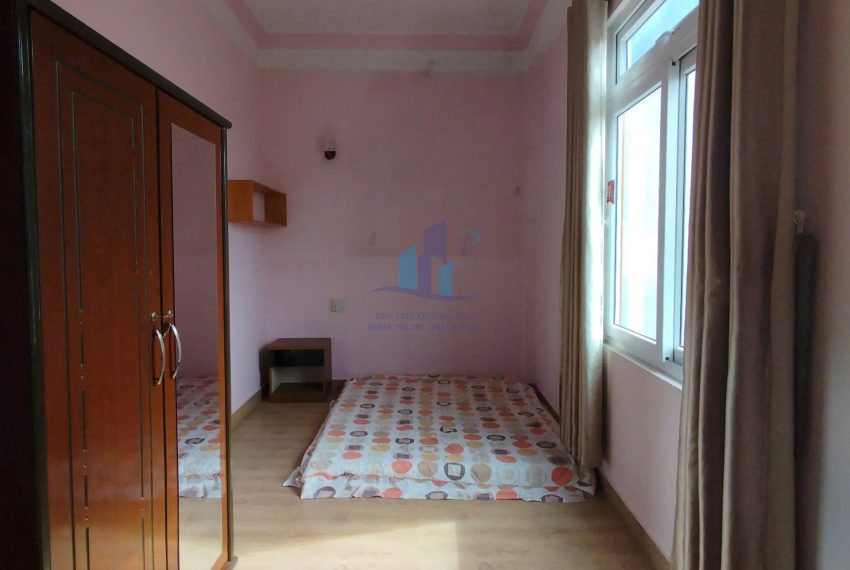 z7257882138643_b2ac7dd1cdb1c3564d0fc0a43e350eec