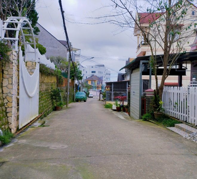 z7261361482590_d49a31b9c8ef34312abfdcbfa9fe1ffb