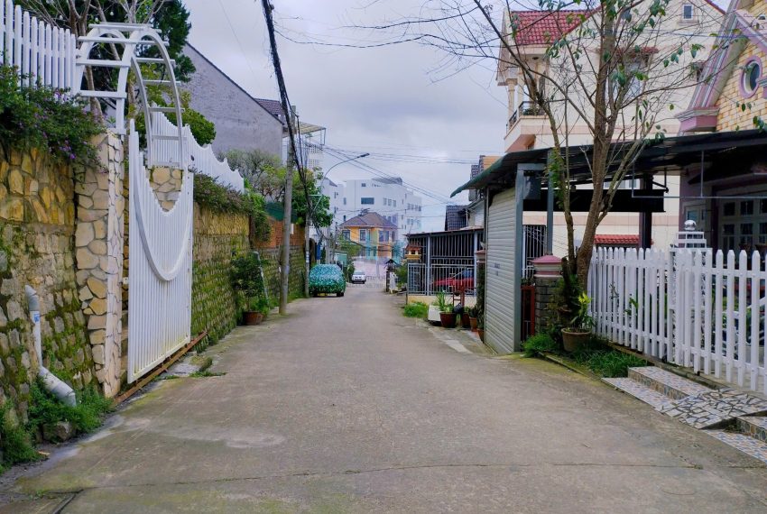 z7261361482590_d49a31b9c8ef34312abfdcbfa9fe1ffb