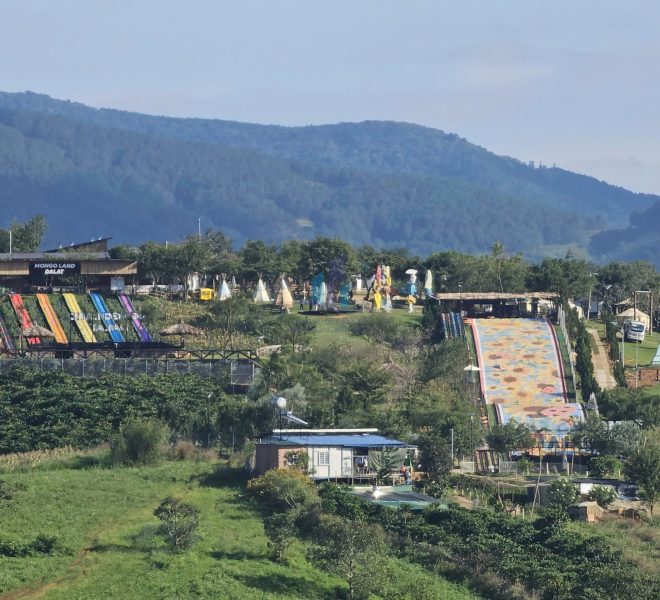 z7264897756770_215458cf16e49316d75afb70568b5a72