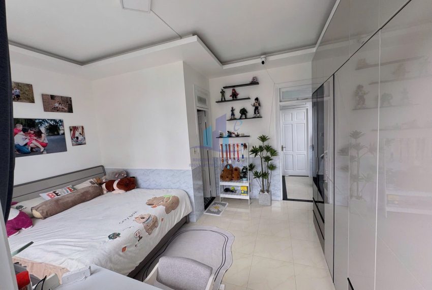 z7271884110896_10705207a6c2fb38b2bc3e95a6db0b9b