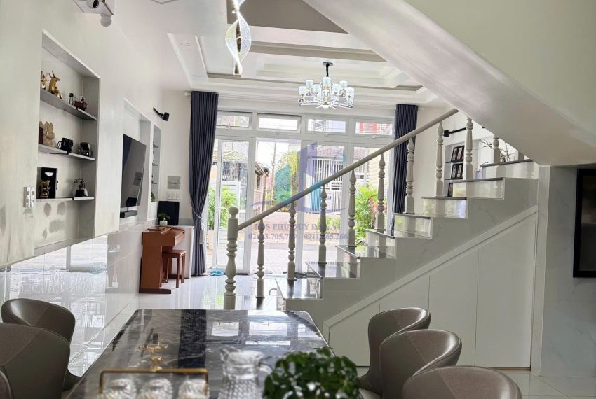 z7271884110946_a7139bf88ce1460abdbbd756199d046c