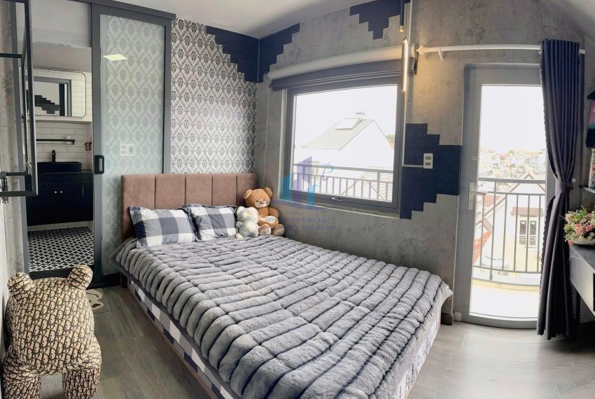 z7271884142593_81b42499f77e07de1ee83f029dff2dd8