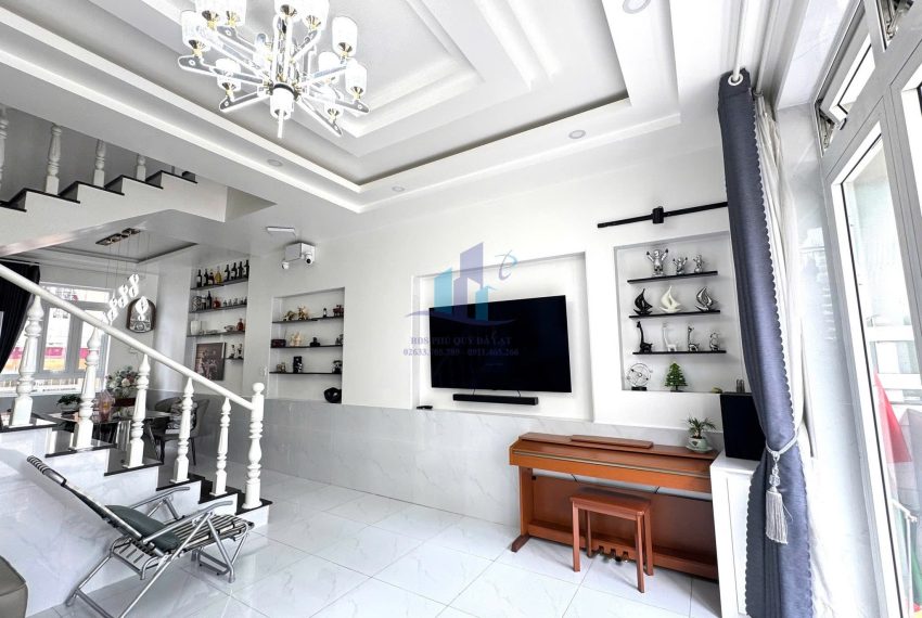 z7271884216952_3e77b04c9f1079830d8bbf6fb84c1431