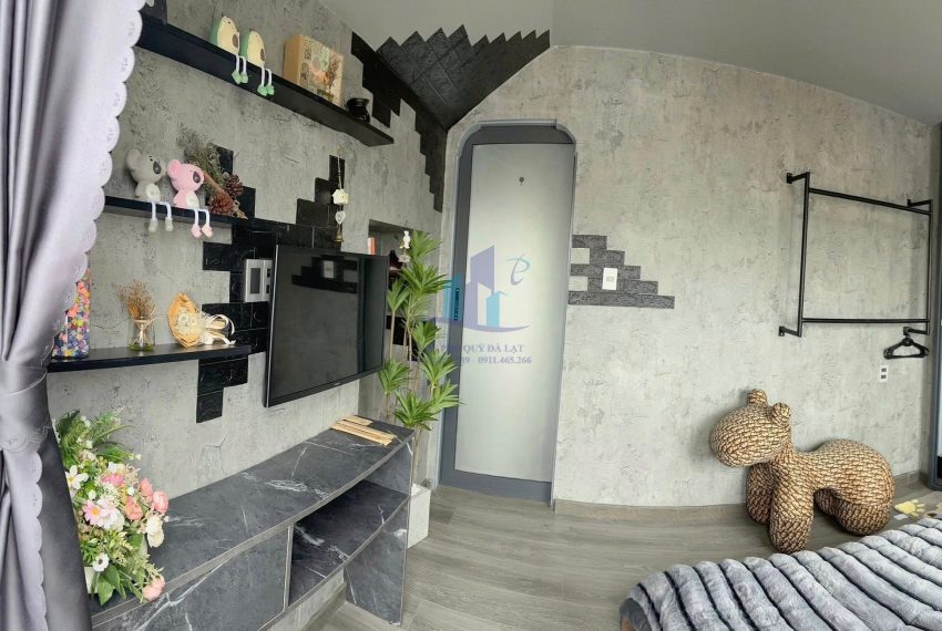 z7271884290550_f9a6b225f9b60e697da588849e5d86a3