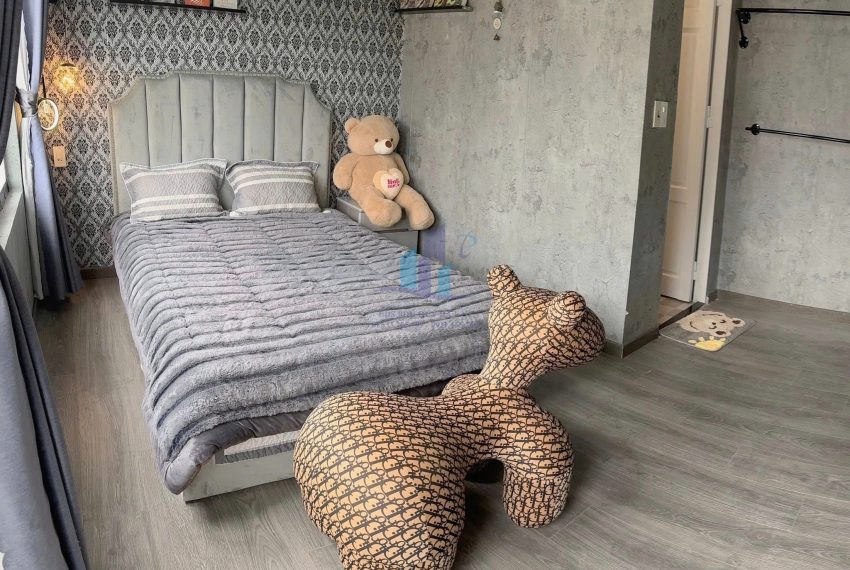 z7271884583801_9576ea536182eb609518d7ae36c9a802