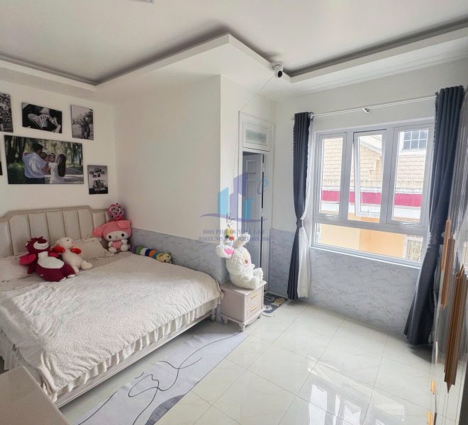 z7271884691481_f243c1a23c92f8ebb972fb68e90447d9