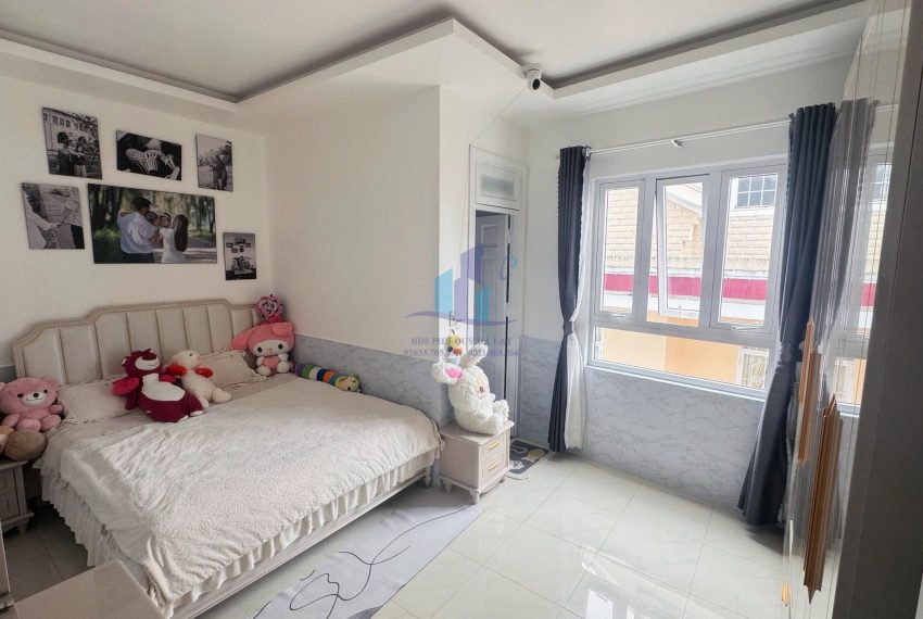 z7271884691481_f243c1a23c92f8ebb972fb68e90447d9