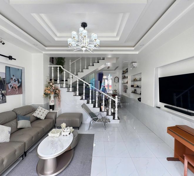 z7271884806157_91eb61dbf72452c91bc98e91555990eb