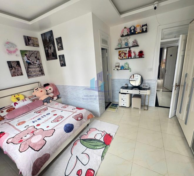 z7271884859445_bbc302369dd254fbc7e2f2e2b2d95ac0