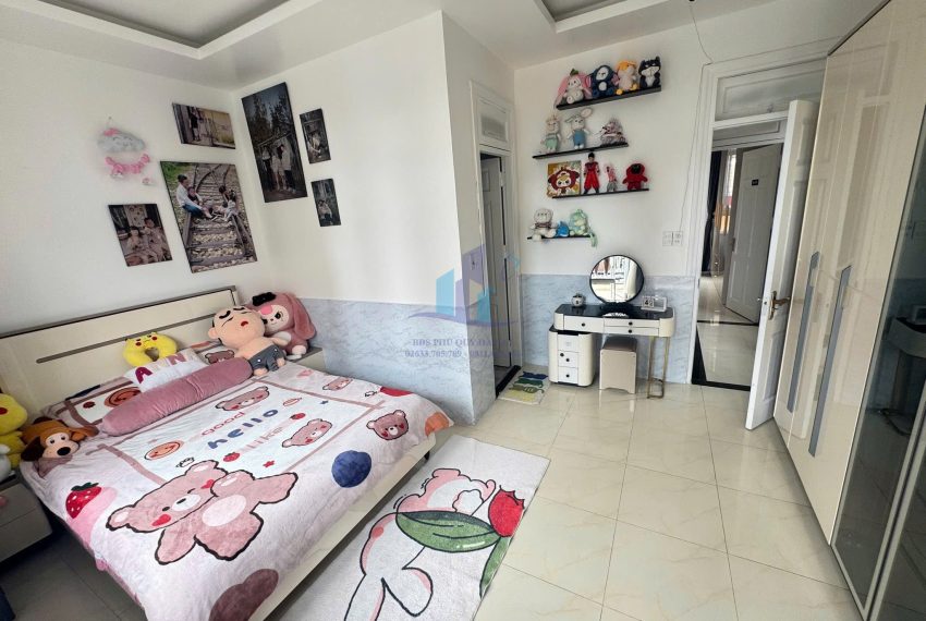 z7271884859445_bbc302369dd254fbc7e2f2e2b2d95ac0