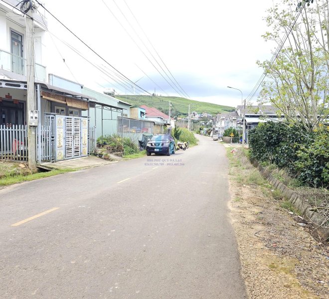 z7281374152211_435e45caaa414ebb346058fae4b08676