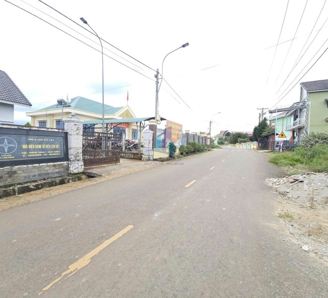 z7281374241878_7b9e5f1ed6fe19d18c69c9c389472455