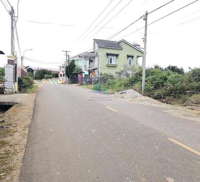 z7281374394283_54a03727b9bcc3df43eda927c30613d0