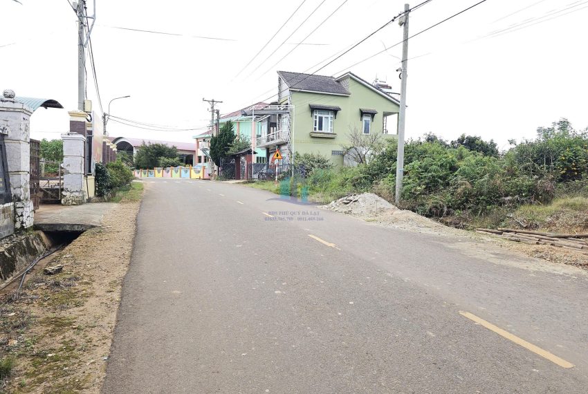 z7281374394283_54a03727b9bcc3df43eda927c30613d0