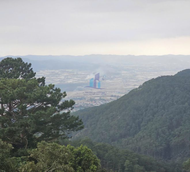 z7281376479378_bc2d0037c53033e776fc5881f80a5203