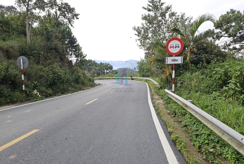 z7281376819221_eb3717087b459c0d22722fae4d8074ca