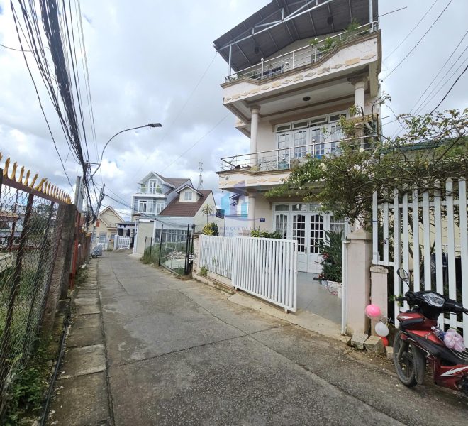 z7281383815745_82b3e14993e46166ba008dc3b2e1ba65