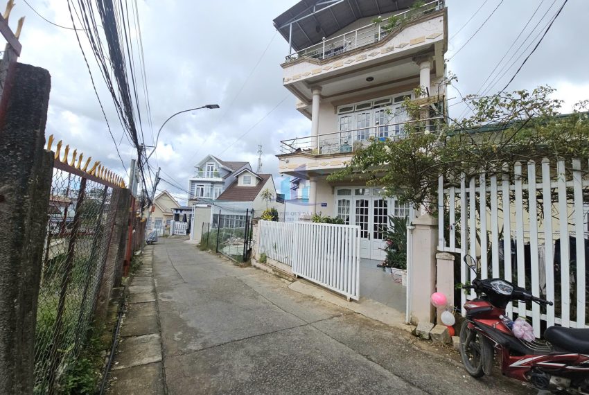 z7281383815745_82b3e14993e46166ba008dc3b2e1ba65