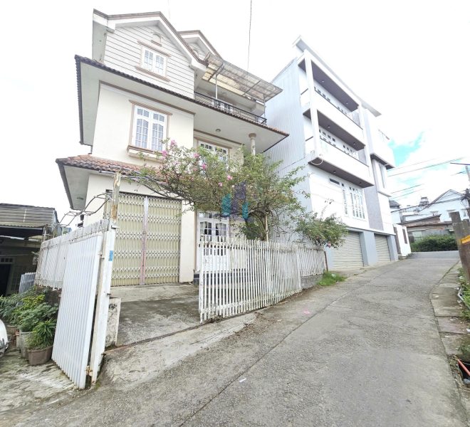 z7281383888436_2dc22cbe9a8bfbd542b9e3b8577c185b