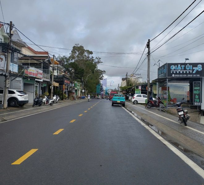 z7284976899205_d172dac077b9954a72d9e40bdd4e037e