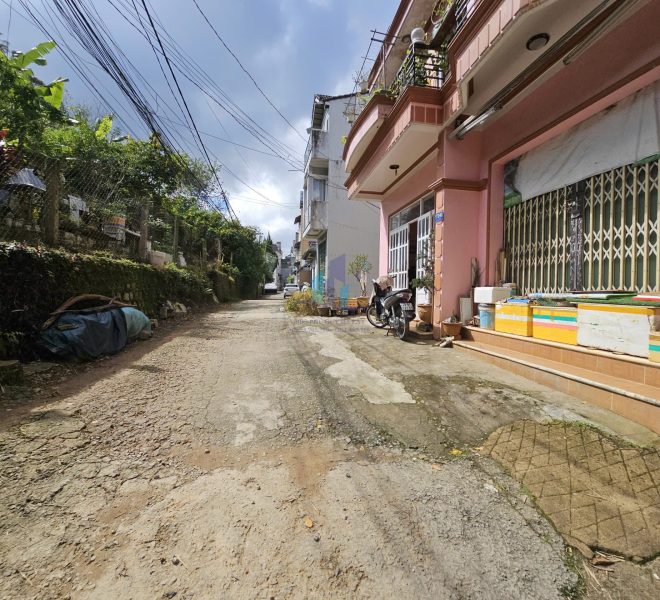 z7284978774535_9fd8155d304cd3ea585390c116d2edfb