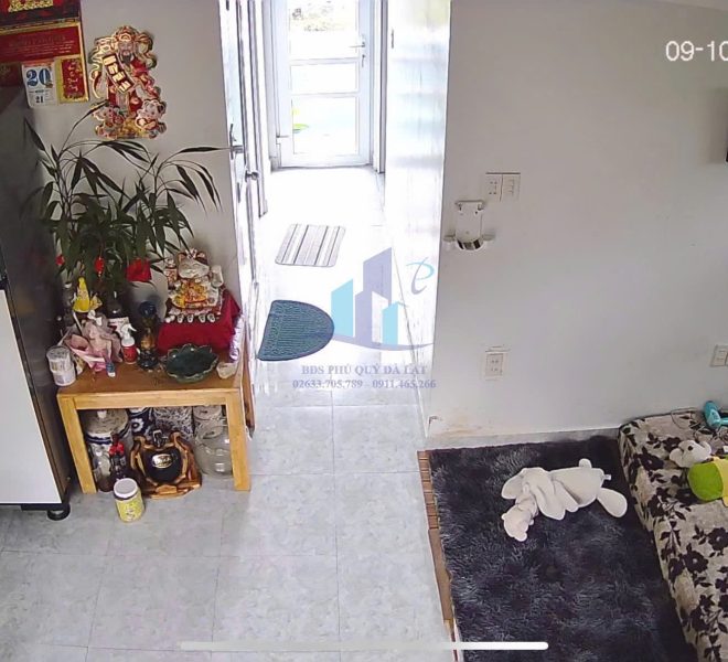 z7284979105267_30646992fdafc0b3a4ca1777e019b3c6