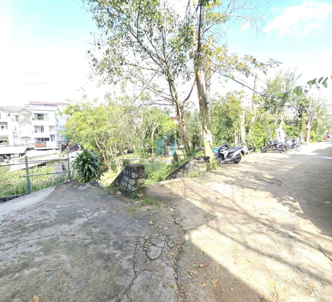 z7284979133944_7d64e59698c754090441a67dbd1fbeab