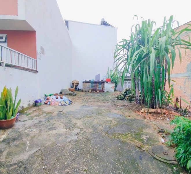 z7288623140023_feb69c238f2a4e746ace269cc902815e