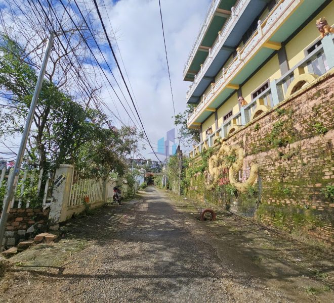 z7292109857436_4eac203501cb4024c193e17e76ccb557