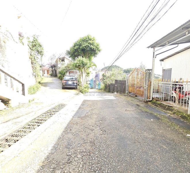 z7292110312913_8b29921e1c41269792c82bc43735210e