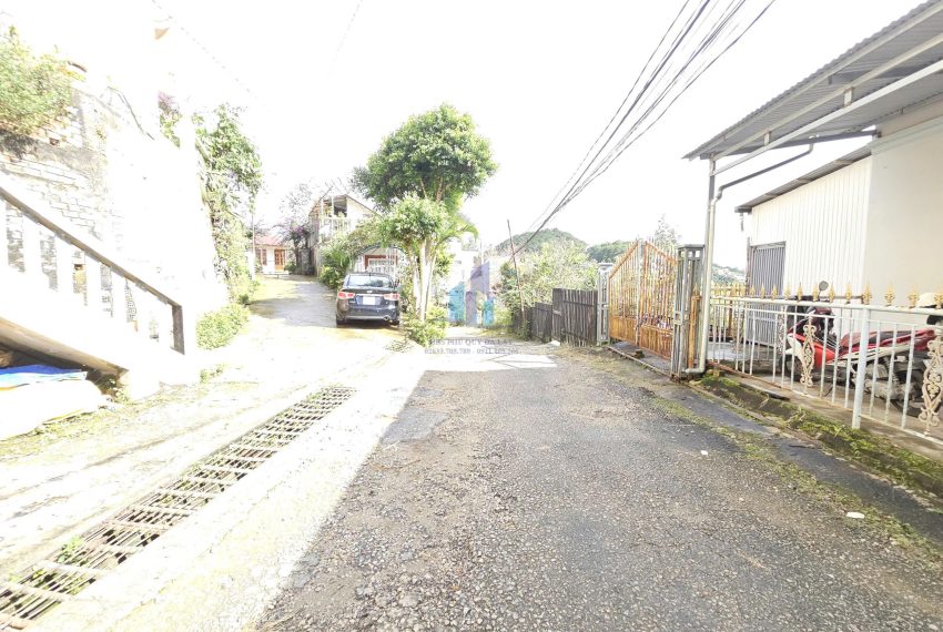 z7292110312913_8b29921e1c41269792c82bc43735210e