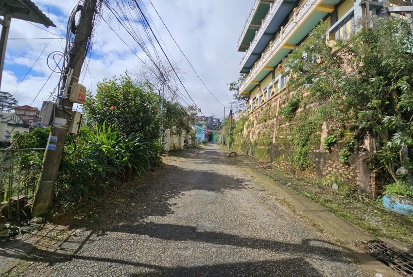 z7292110580743_65d4a9333babc2be740746e15e3f1941