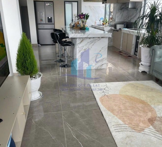 z7299086425272_db3aa0bb7c9af846e3246e5debb5addb