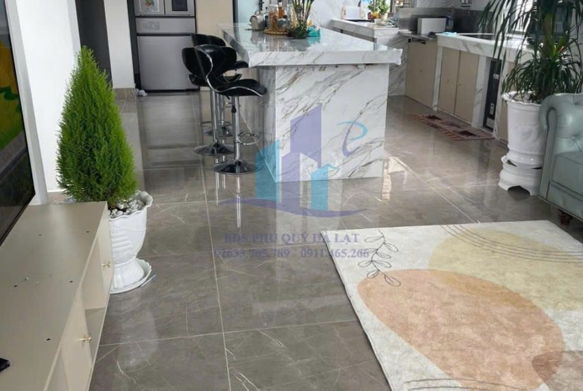 z7299086425272_db3aa0bb7c9af846e3246e5debb5addb