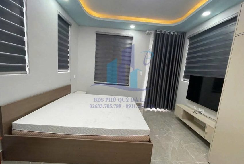 z7299086451615_2ee0da219ca8502cf6e29d55df41990a