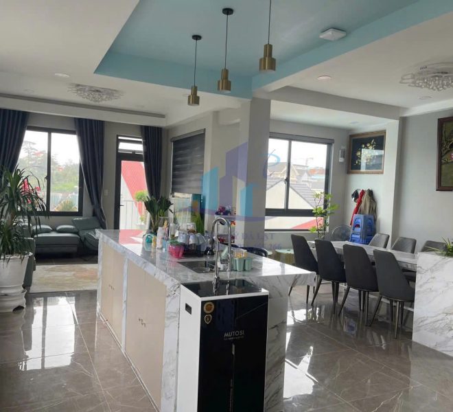 z7299086567008_760ccf171447e5786f41cdd84591399b